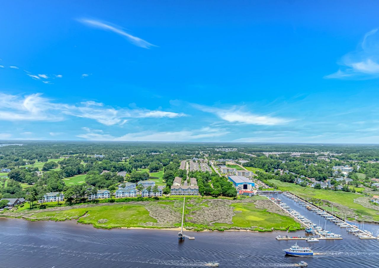 4366 Rivergate Ln.  Photo 30