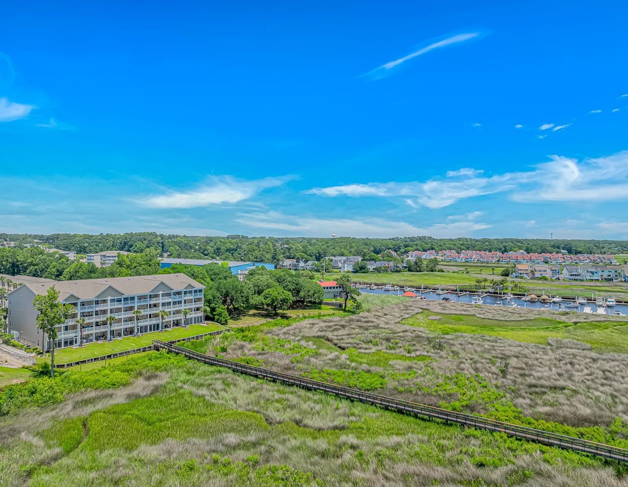 4366 Rivergate Ln.  Photo 31