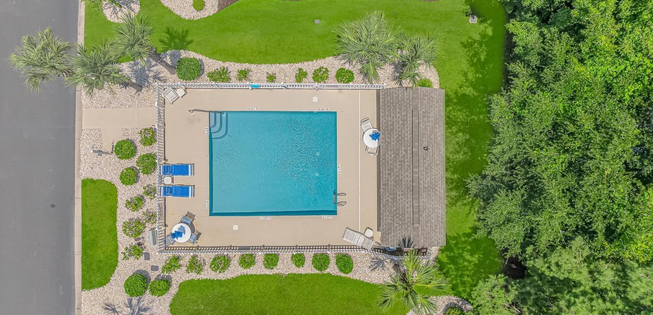 4366 Rivergate Ln.  Photo 33