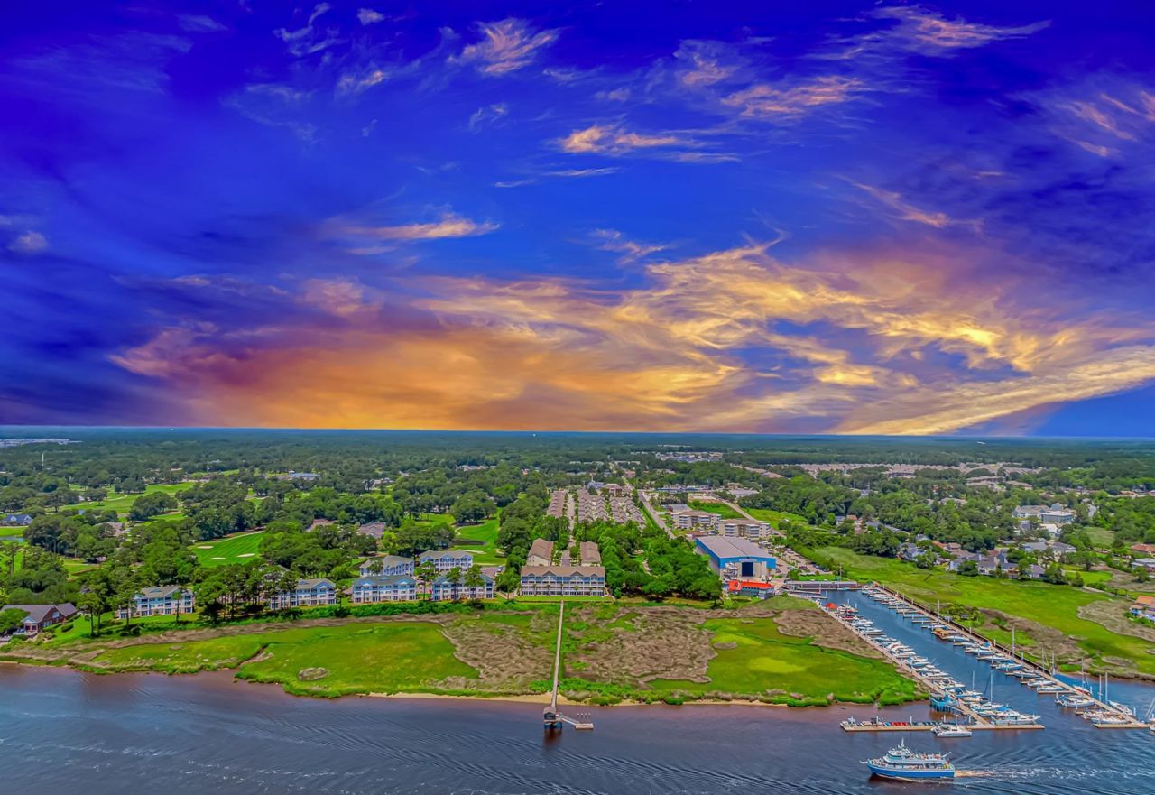 4366 Rivergate Ln.  Photo 34