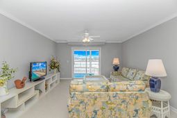 4366 Rivergate Ln.  photo 4