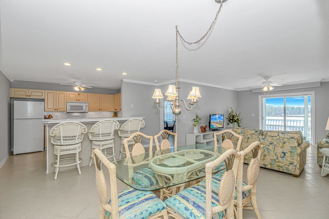 4366 Rivergate Ln.  Photo 5