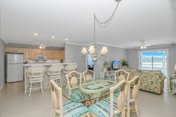 4366 Rivergate Ln.  photo 4