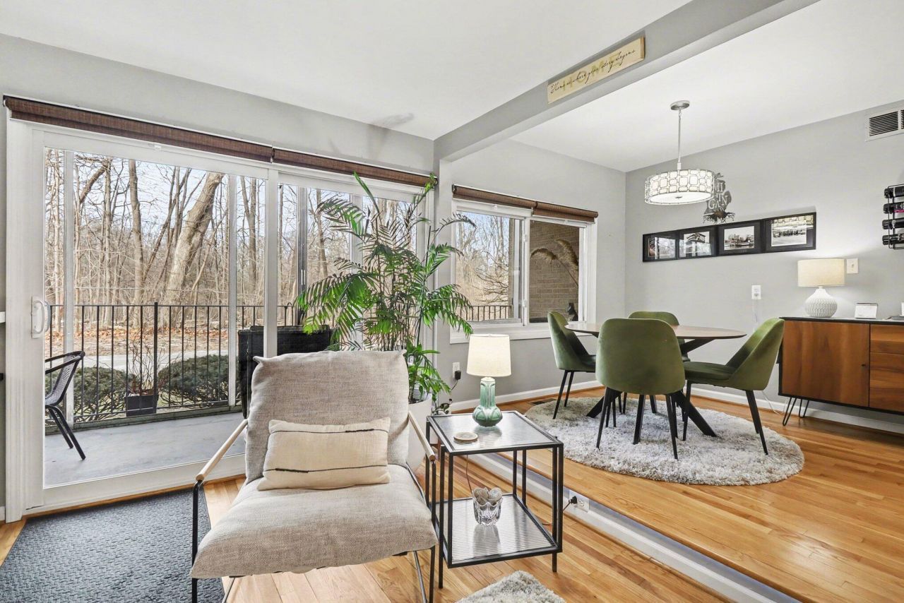 16543 Middlebelt Road, Livonia, MI 48154 Main Photo