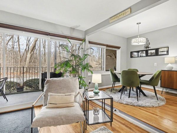 16543 Middlebelt Road, Livonia, MI 48154