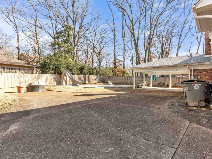 Property Image 34