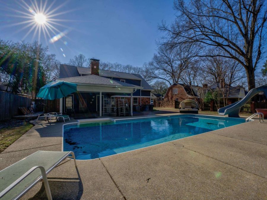 Property Image 37