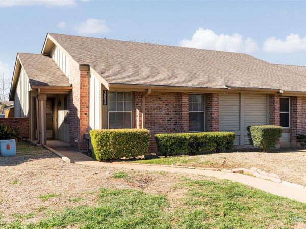 1503 W Braker LN, Unit A, Austin, TX 78758