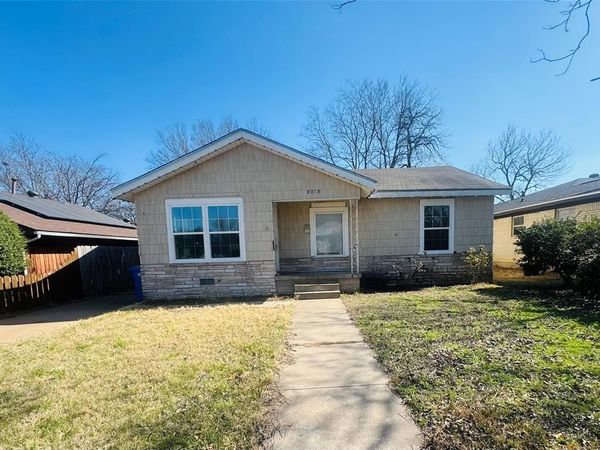 3520 Colcord Avenue, Waco, TX 76707