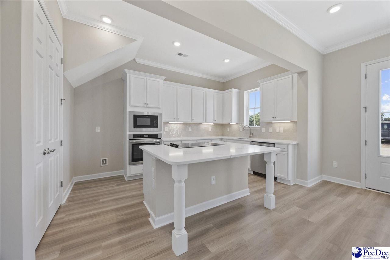 2800 Cook Circle Unit D Photo 10