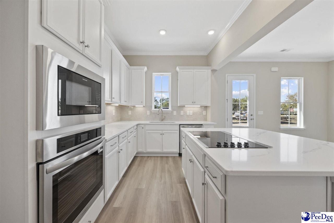 2800 Cook Circle Unit D Photo 11