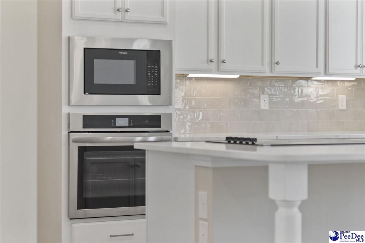 2800 Cook Circle Unit D Photo 12