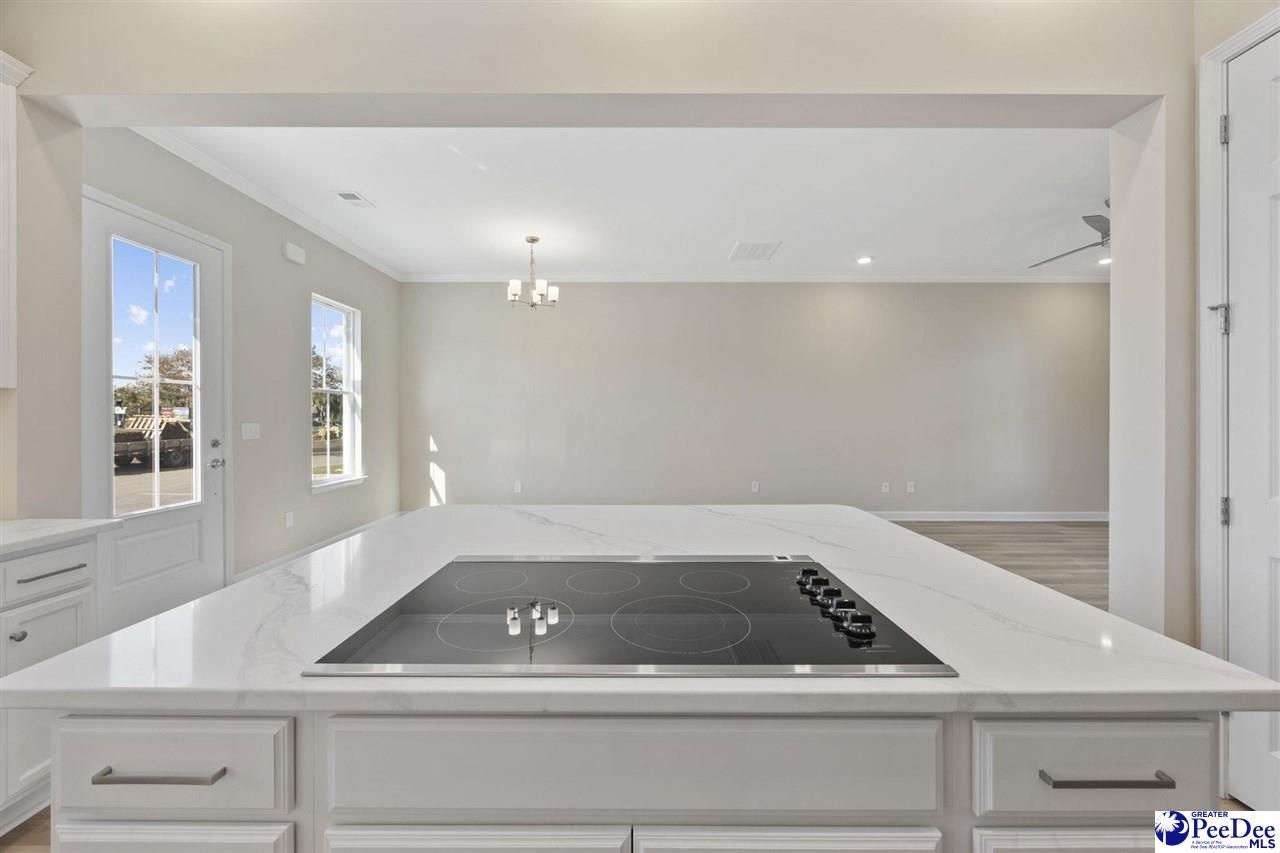 2800 Cook Circle Unit D Photo 13