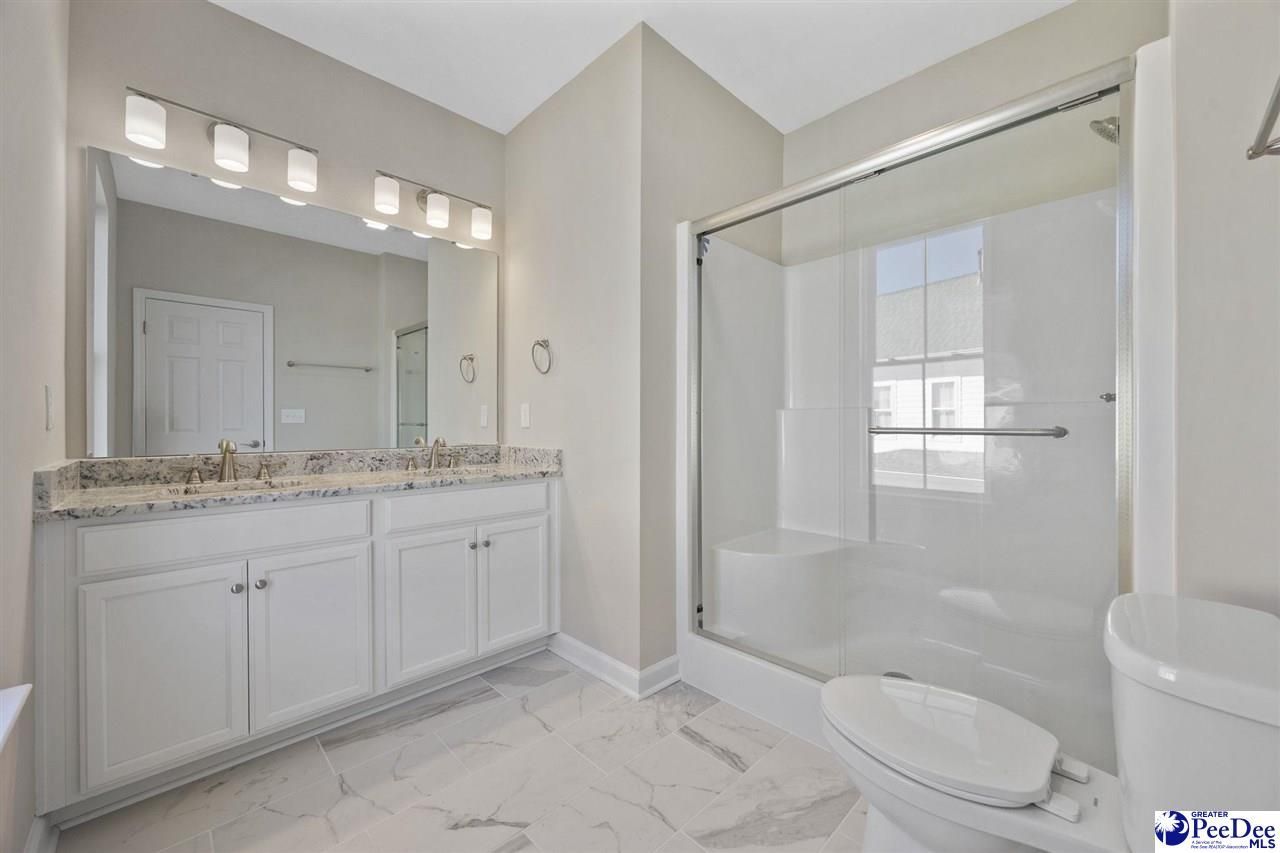 2800 Cook Circle Unit D Photo 19