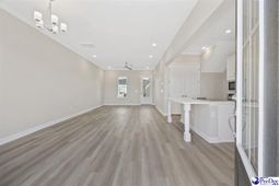 2800 Cook Circle Unit D photo 4