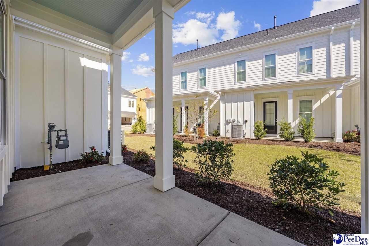 2800 Cook Circle Unit D Photo 20