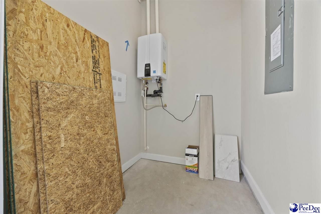 2800 Cook Circle Unit D Photo 22