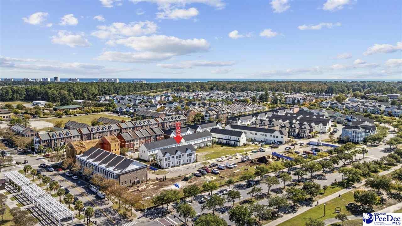 2800 Cook Circle Unit D Photo 24