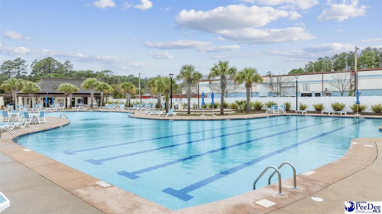 2800 Cook Circle Unit D Photo 26