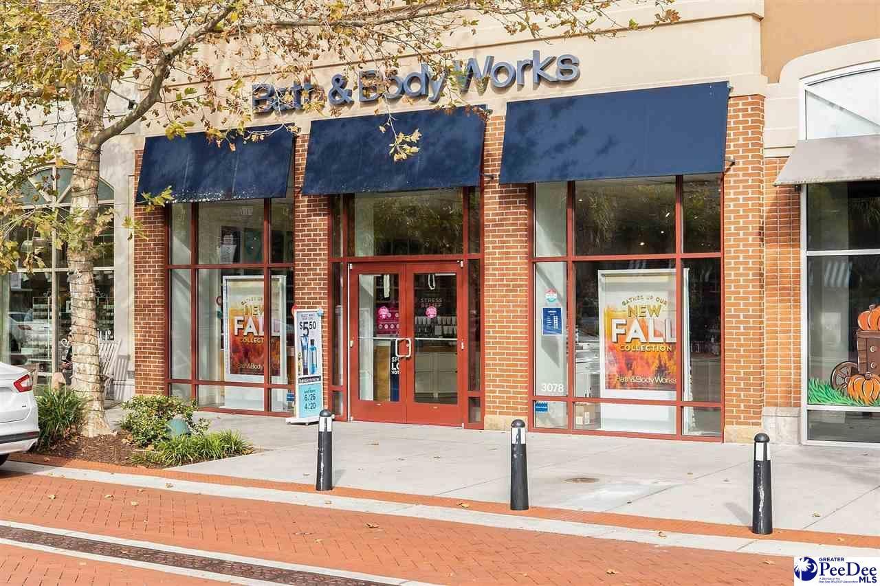 2800 Cook Circle Unit D Photo 31