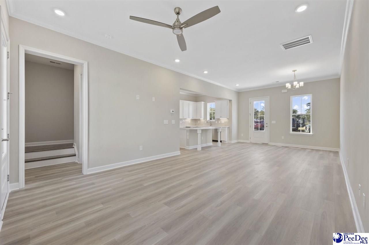 2800 Cook Circle Unit D Photo 5