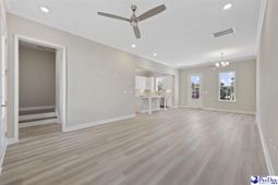 2800 Cook Circle Unit D photo 4