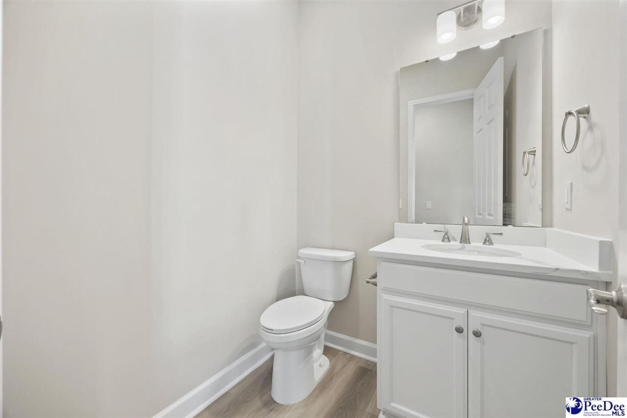 2800 Cook Circle Unit D Photo 6