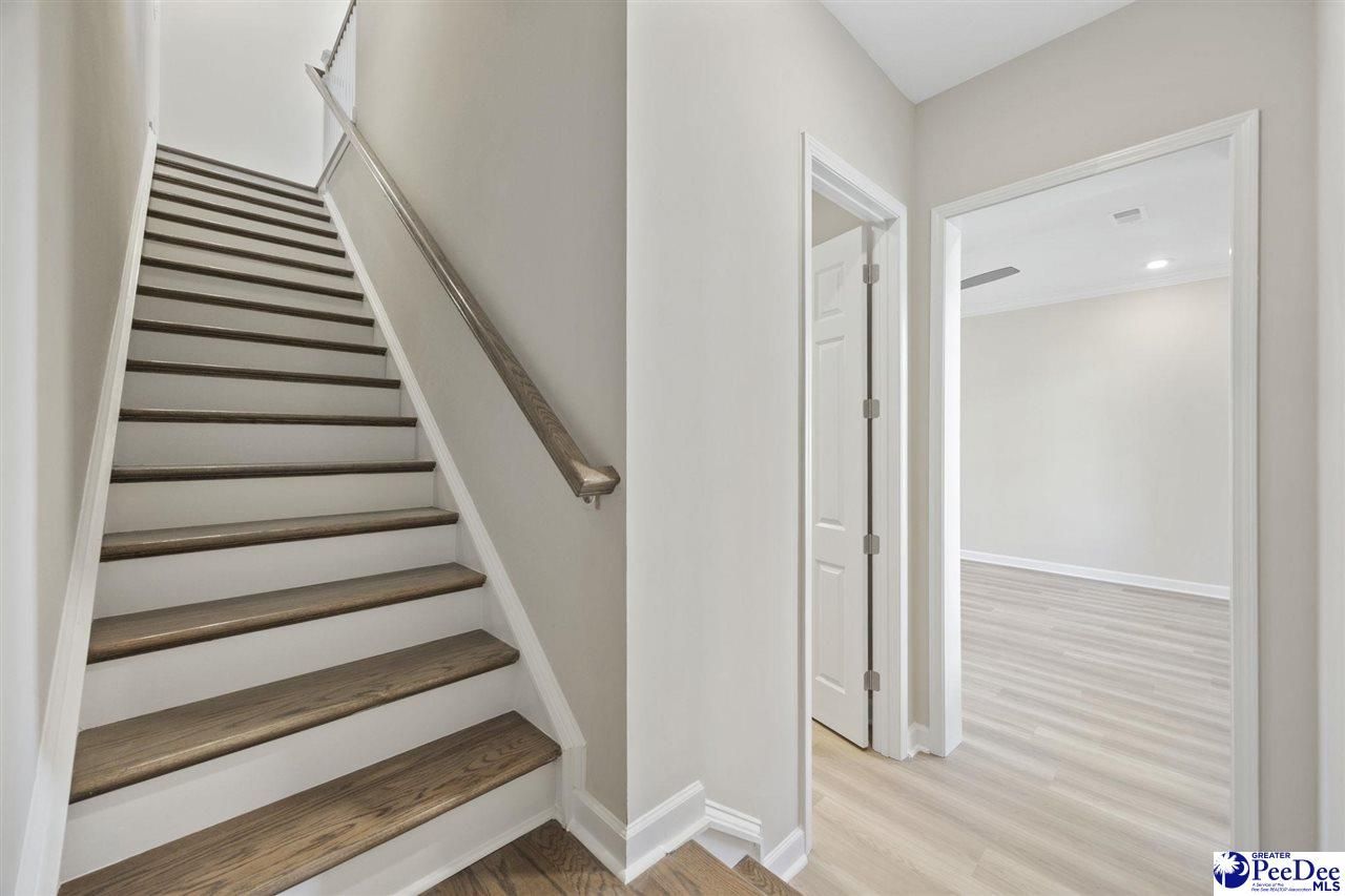 2800 Cook Circle Unit D Photo 7