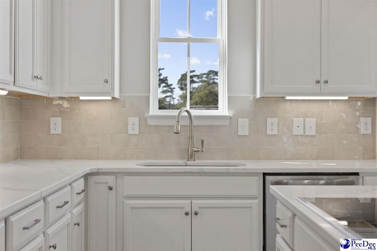 2800 Cook Circle Unit D Photo 9