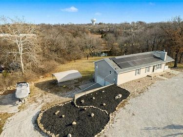 2425 S 55th Street, Kansas City, KS 66106