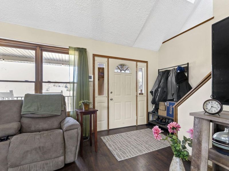 3067 Kings Corners Road E, Mansfield, OH 44904 Photo 10