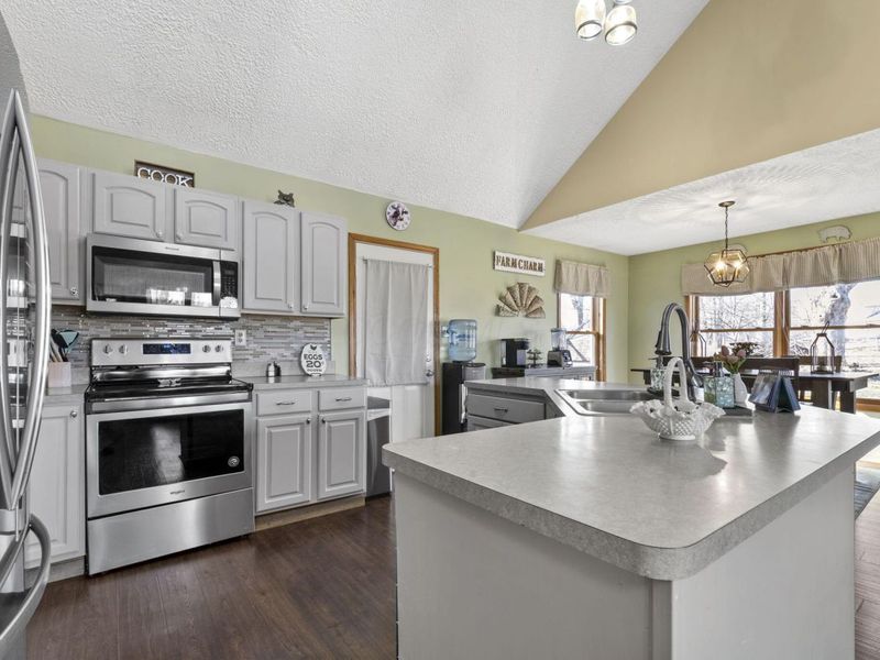 3067 Kings Corners Road E, Mansfield, OH 44904 Photo 11