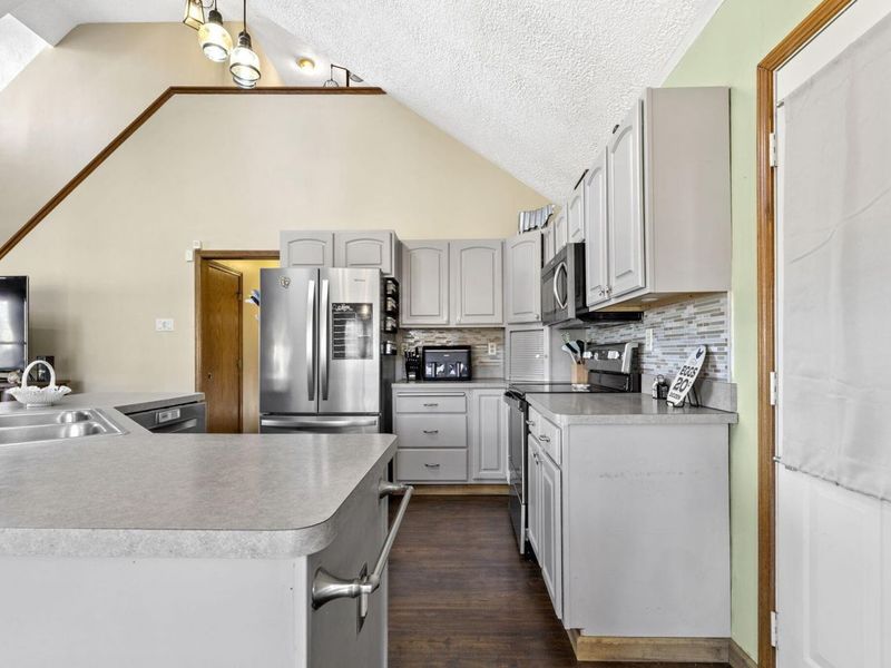 3067 Kings Corners Road E, Mansfield, OH 44904 Photo 13