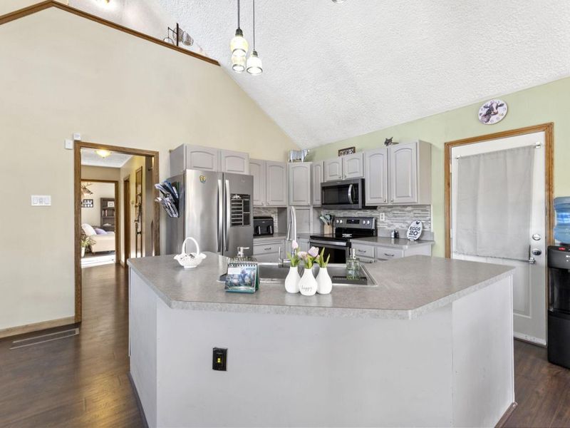 3067 Kings Corners Road E, Mansfield, OH 44904 Photo 14