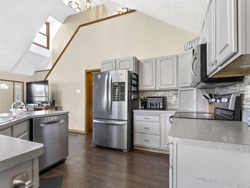 3067 Kings Corners Road E, Mansfield, OH 44904 Photo 15