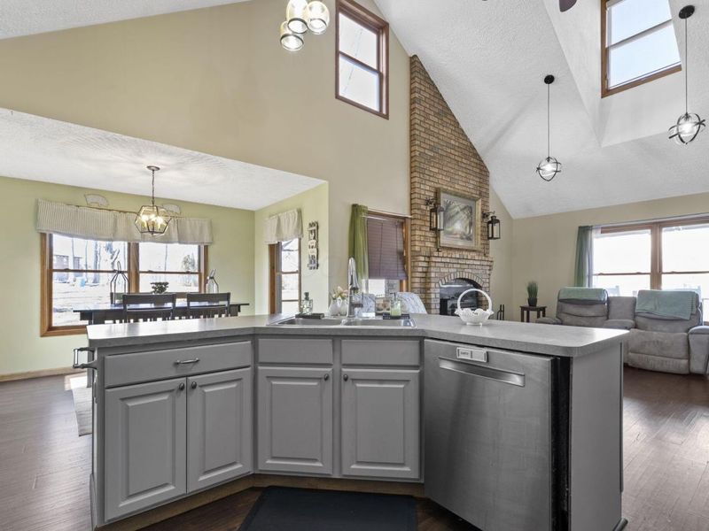 3067 Kings Corners Road E, Mansfield, OH 44904 Photo 16