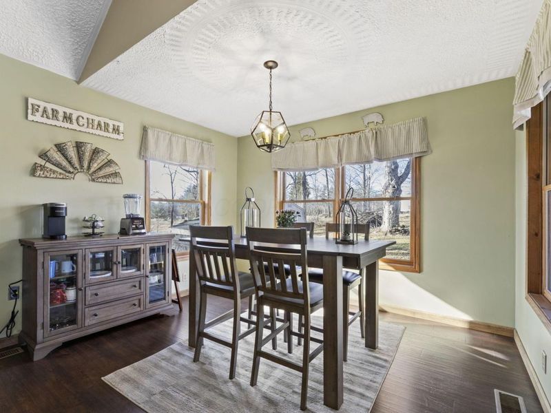 3067 Kings Corners Road E, Mansfield, OH 44904 Photo 18