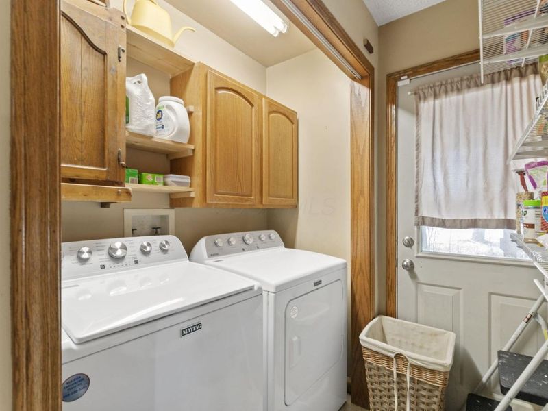 3067 Kings Corners Road E, Mansfield, OH 44904 Photo 19