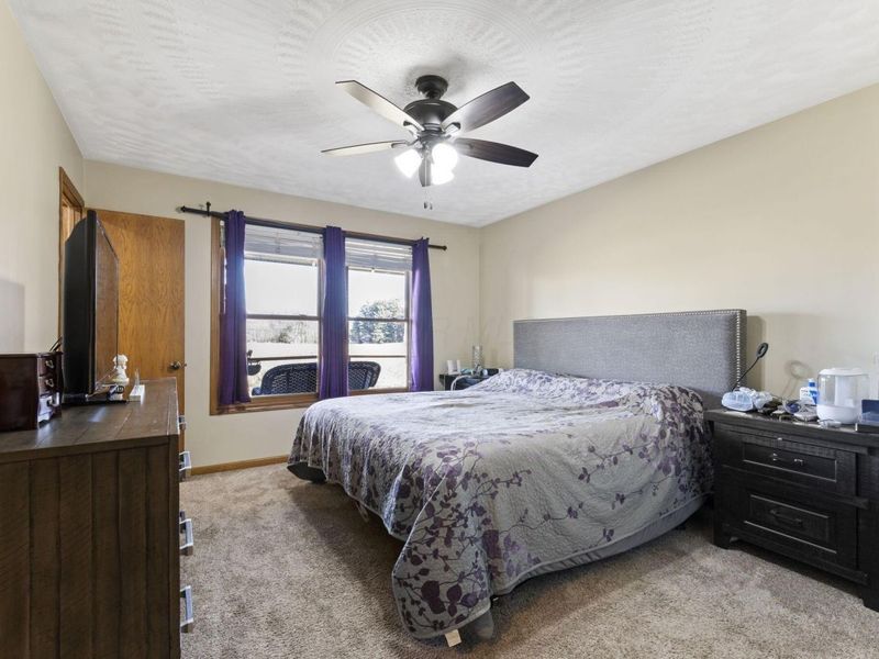 3067 Kings Corners Road E, Mansfield, OH 44904 Photo 20