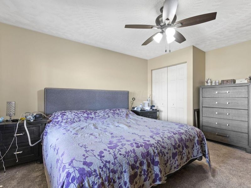 3067 Kings Corners Road E, Mansfield, OH 44904 Photo 21