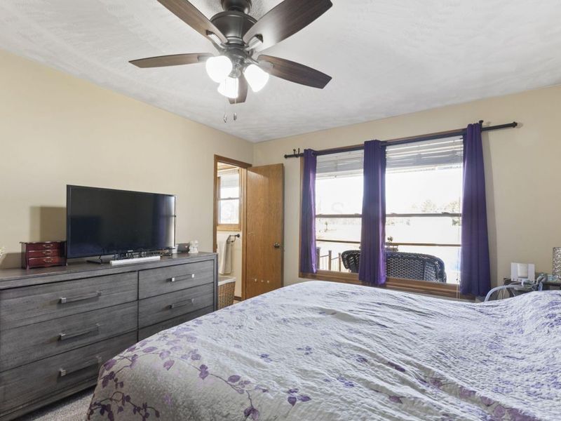 3067 Kings Corners Road E, Mansfield, OH 44904 Photo 22