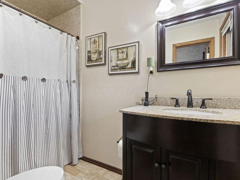 3067 Kings Corners Road E, Mansfield, OH 44904 Photo 23