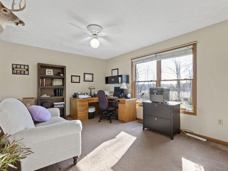 3067 Kings Corners Road E, Mansfield, OH 44904 Photo 24