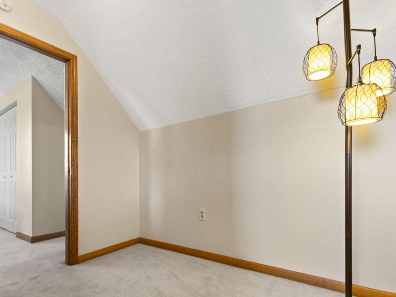 3067 Kings Corners Road E, Mansfield, OH 44904 Photo 27