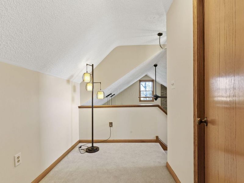 3067 Kings Corners Road E, Mansfield, OH 44904 Photo 28