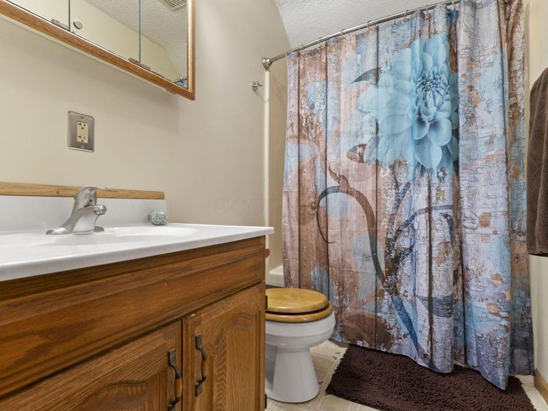 3067 Kings Corners Road E, Mansfield, OH 44904 Photo 29