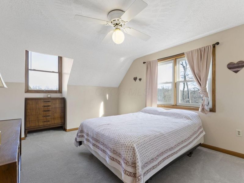 3067 Kings Corners Road E, Mansfield, OH 44904 Photo 30