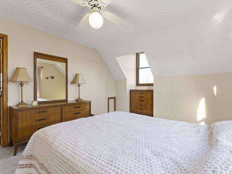 3067 Kings Corners Road E, Mansfield, OH 44904 Photo 31