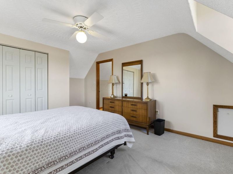 3067 Kings Corners Road E, Mansfield, OH 44904 Photo 32