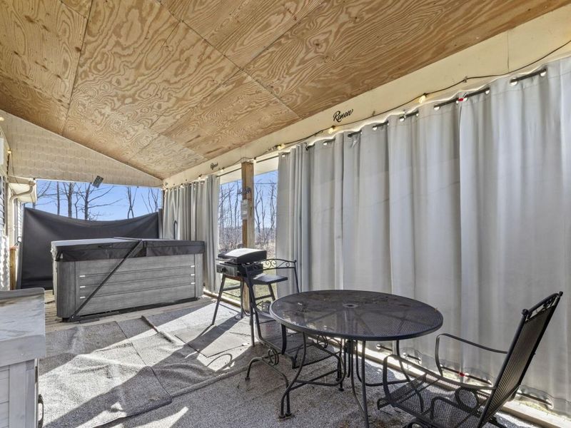 3067 Kings Corners Road E, Mansfield, OH 44904 Photo 33